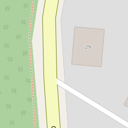 Map tile image