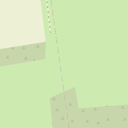 Map tile image