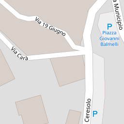 Map tile image