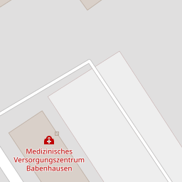 Map tile image