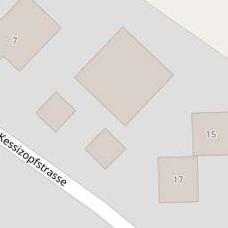 Map tile image