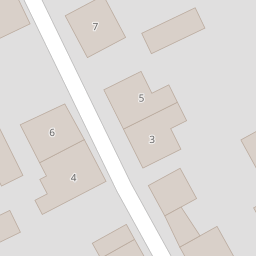Map tile image