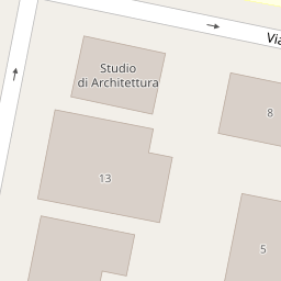 Map tile image