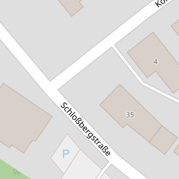 Map tile image