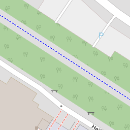 Map tile image