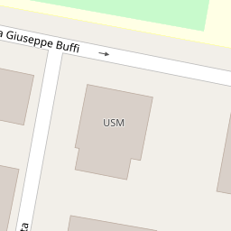 Map tile image