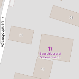 Map tile image