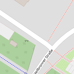 Map tile image