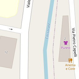 Map tile image