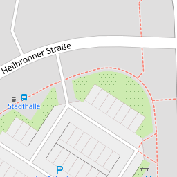 Map tile image