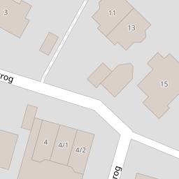 Map tile image