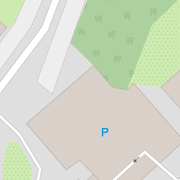 Map tile image