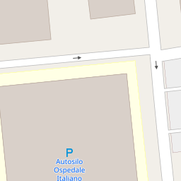 Map tile image