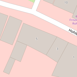 Map tile image