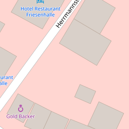 Map tile image