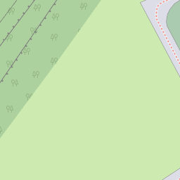 Map tile image