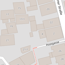 Map tile image
