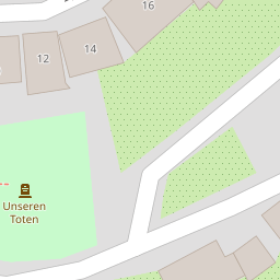 Map tile image