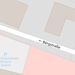 Map tile image