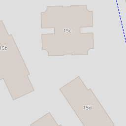 Map tile image