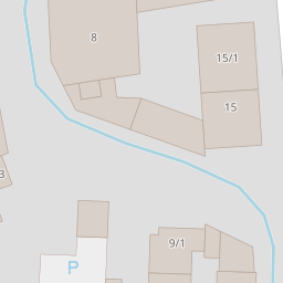 Map tile image