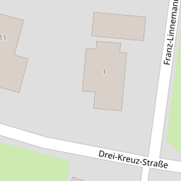 Map tile image