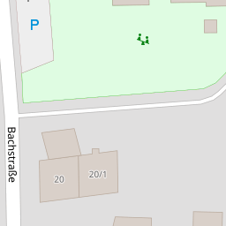 Map tile image