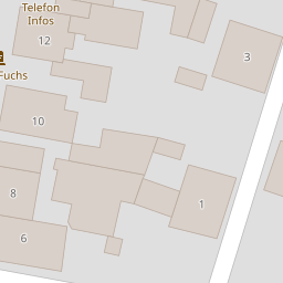 Map tile image
