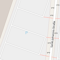 Map tile image