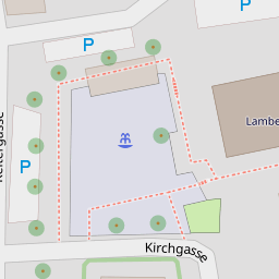 Map tile image
