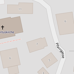 Map tile image