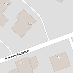 Map tile image