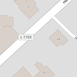 Map tile image