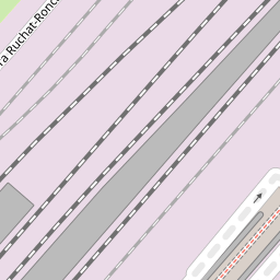 Map tile image