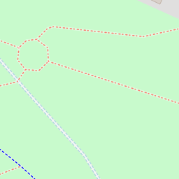 Map tile image