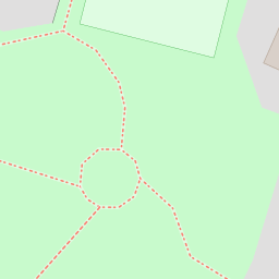 Map tile image