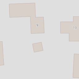 Map tile image