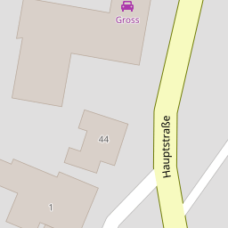 Map tile image
