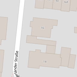 Map tile image