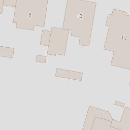 Map tile image