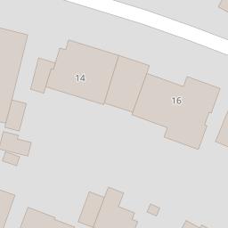Map tile image