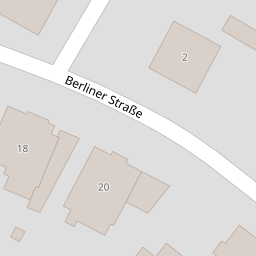 Map tile image