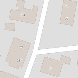 Map tile image