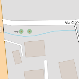 Map tile image