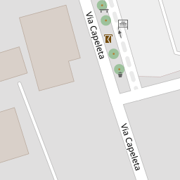 Map tile image