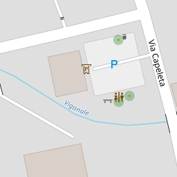 Map tile image