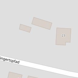 Map tile image