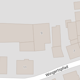 Map tile image