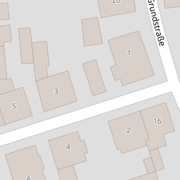 Map tile image