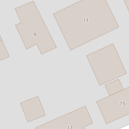 Map tile image